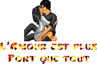 c l amour