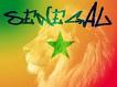 c le galsen