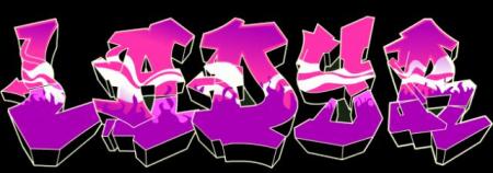c beau