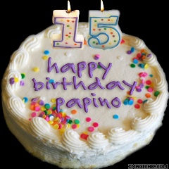 c mon gateau d aniversaire