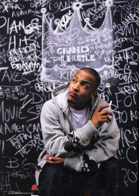 c t.i