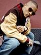 t.i.kin