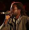 c dread maxim