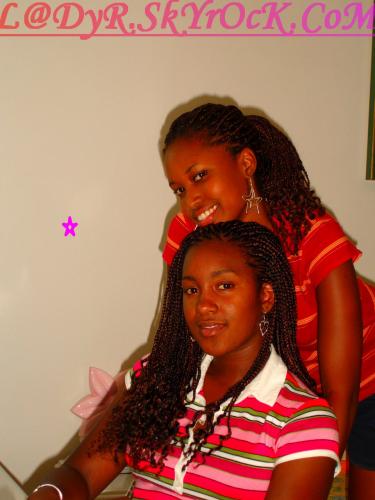 c des l@dir