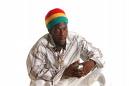 c marlon asher