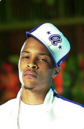 c  t.i